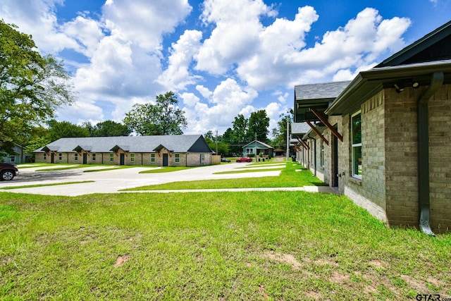 1417 E Earle St, Tyler, TX 75702 - photo 3