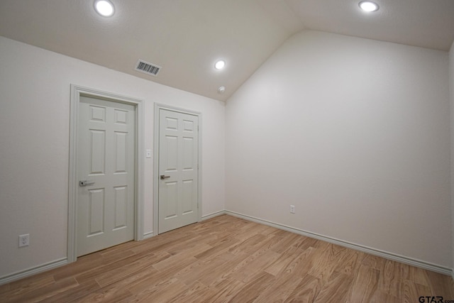 1417 E Earle St, Tyler, TX 75702 - photo 21