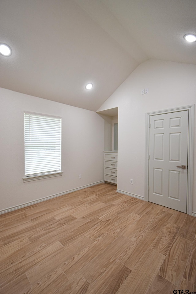 1417 E Earle St, Tyler, TX 75702 - photo 19