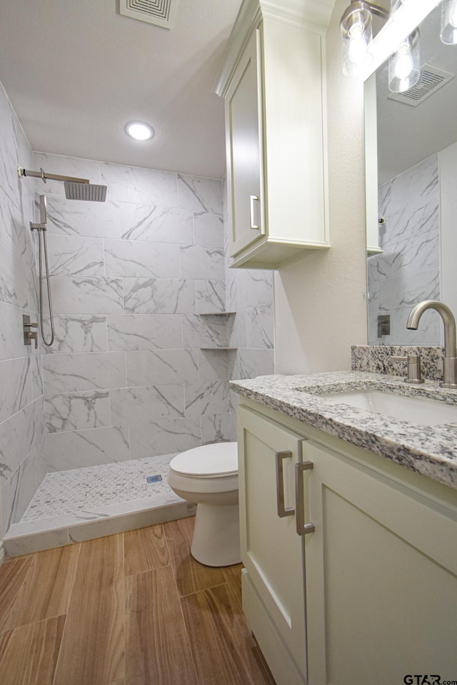 1417 E Earle St, Tyler, TX 75702 - photo 28
