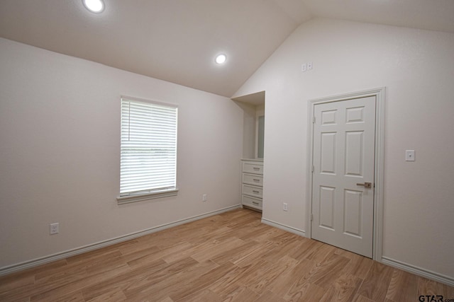 1417 E Earle St, Tyler, TX 75702 - photo 18