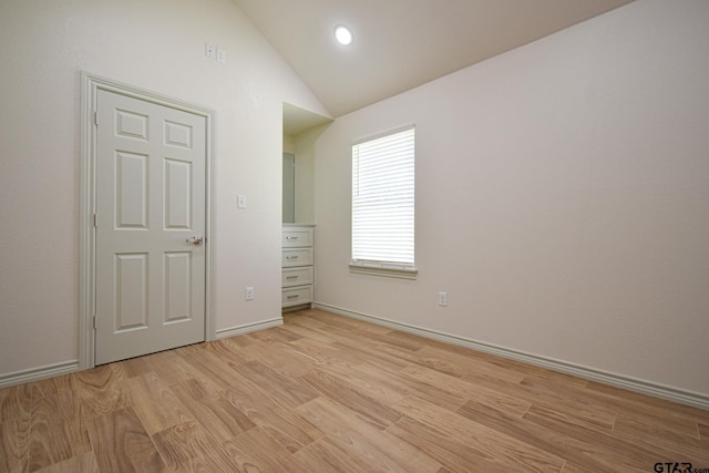 1417 E Earle St, Tyler, TX 75702 - photo 24