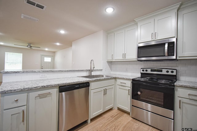 1417 E Earle St, Tyler, TX 75702 - photo 14