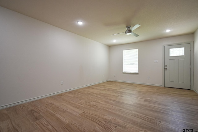 1417 E Earle St, Tyler, TX 75702 - photo 10