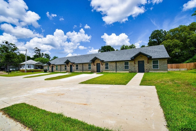 1417 E Earle St, Tyler, TX 75702 - photo 2