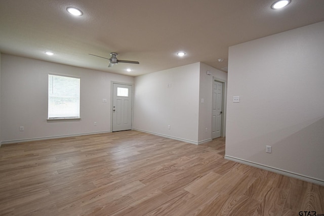 1417 E Earle St, Tyler, TX 75702 - photo 8