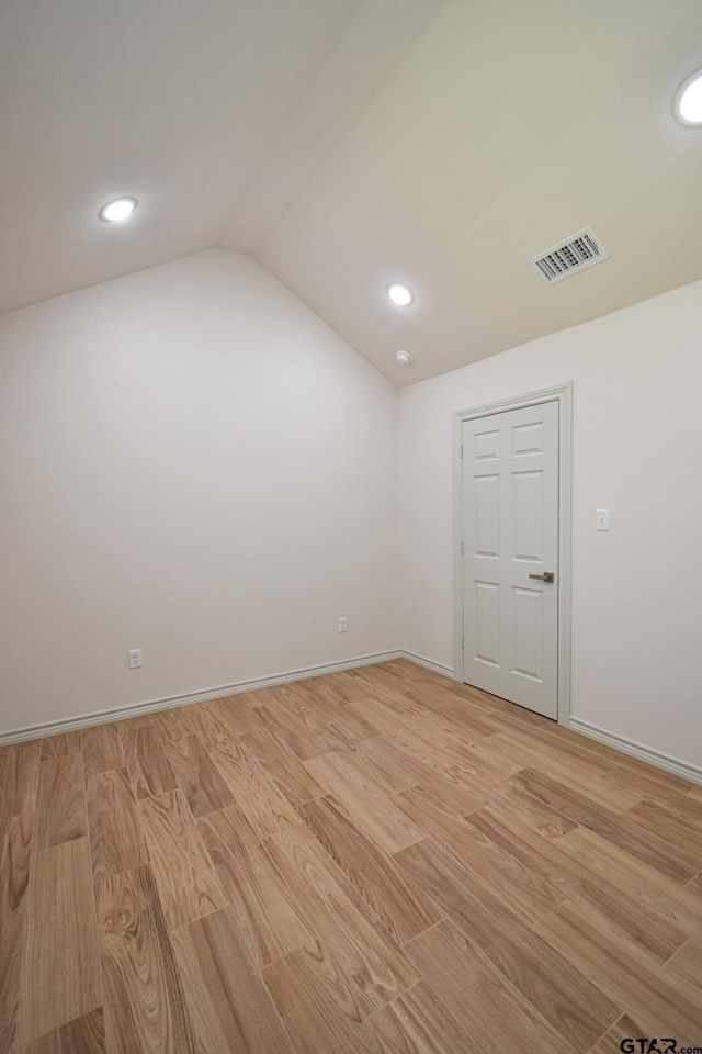 1417 E Earle St, Tyler, TX 75702 - photo 26