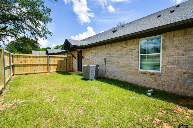 1417 E Earle St, Tyler, TX 75702 - photo 31