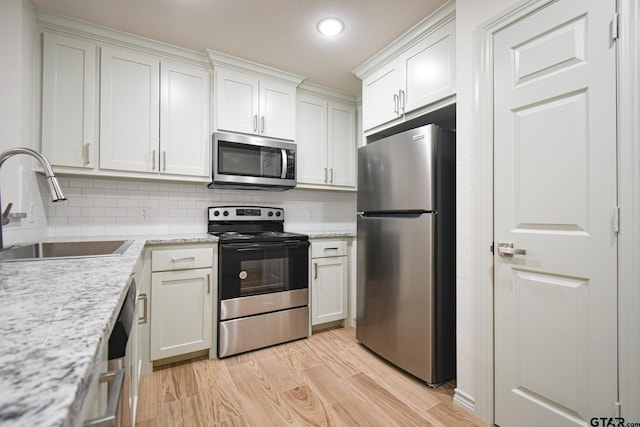 1417 E Earle St, Tyler, TX 75702 - photo 15