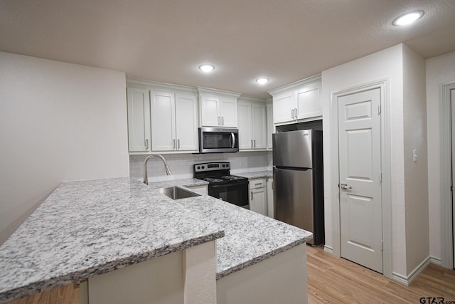 1417 E Earle St, Tyler, TX 75702 - photo 13