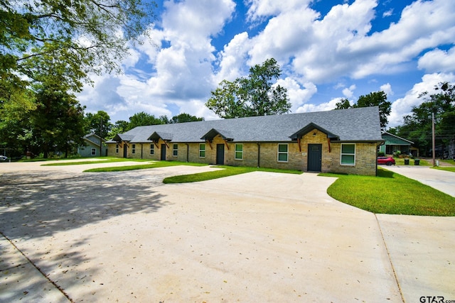 1417 E Earle St, Tyler, TX 75702 - photo 1