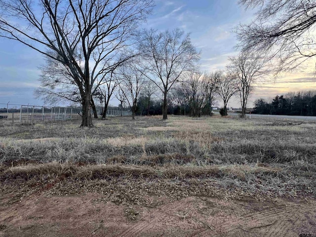 TBD Highway 37, Winnsboro TX, 75494 land for sale