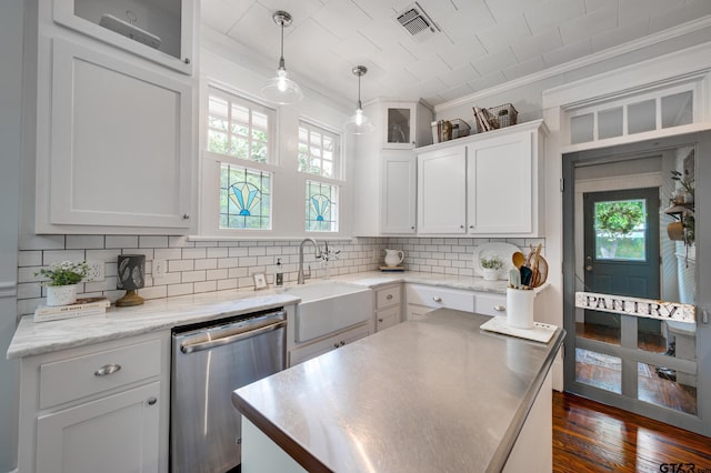 354 W Washington St, Paris, TX 75460 - photo 14