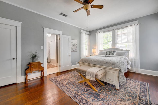 354 W Washington St, Paris, TX 75460 - photo 25