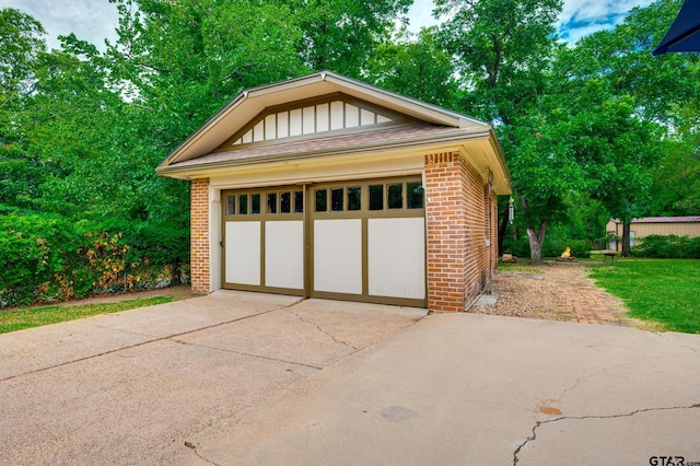 354 W Washington St, Paris, TX 75460 - photo 33