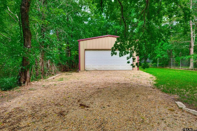 354 W Washington St, Paris, TX 75460 - photo 44