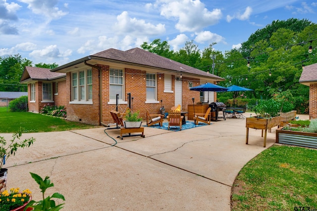 354 W Washington St, Paris, TX 75460 - photo 34