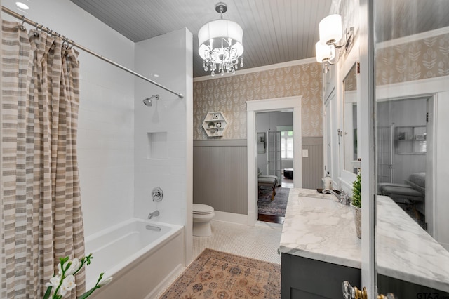 354 W Washington St, Paris, TX 75460 - photo 28