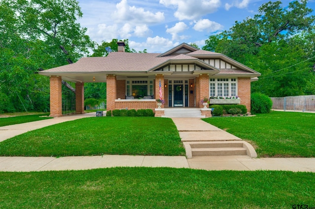 354 W Washington St, Paris, TX 75460 - photo 47