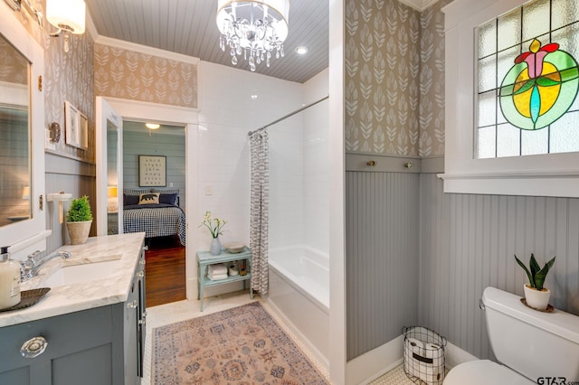 354 W Washington St, Paris, TX 75460 - photo 26