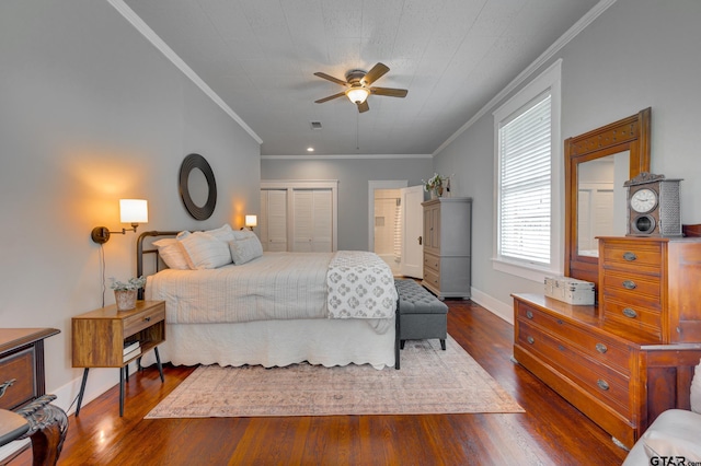 354 W Washington St, Paris, TX 75460 - photo 22