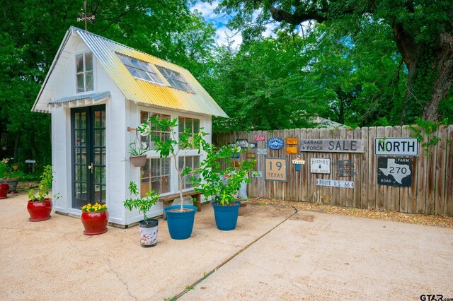 354 W Washington St, Paris, TX 75460 - photo 38