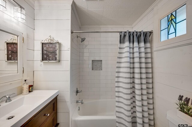 354 W Washington St, Paris, TX 75460 - photo 23