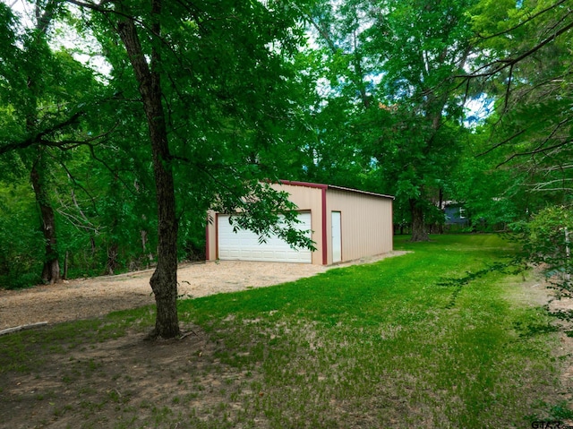 354 W Washington St, Paris, TX 75460 - photo 43