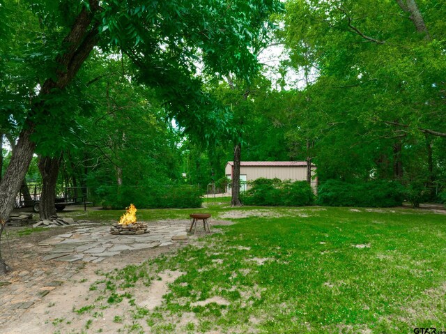354 W Washington St, Paris, TX 75460 - photo 42