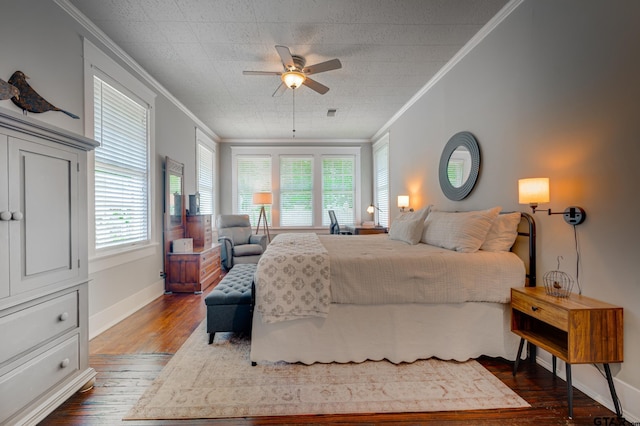 354 W Washington St, Paris, TX 75460 - photo 24