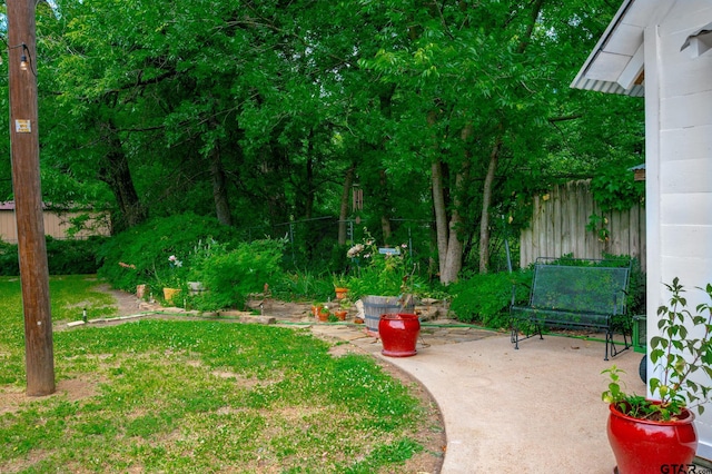 354 W Washington St, Paris, TX 75460 - photo 39