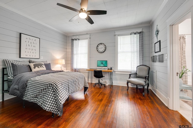 354 W Washington St, Paris, TX 75460 - photo 27