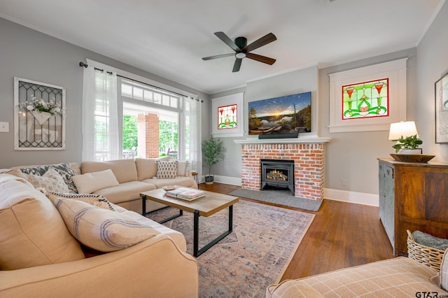 354 W Washington St, Paris, TX 75460 - photo 8