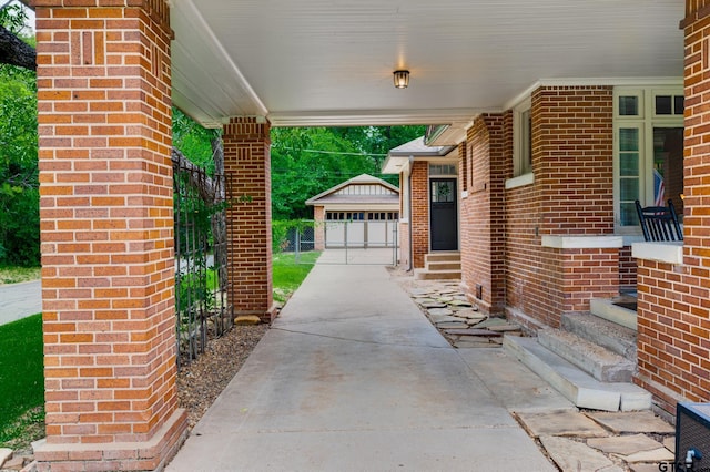 354 W Washington St, Paris, TX 75460 - photo 32