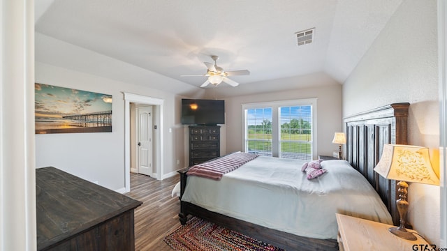4948 Vz County Road 2318, Eustace, TX 75124 - photo 22