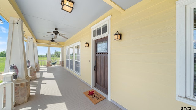 4948 Vz County Road 2318, Eustace, TX 75124 - photo 3