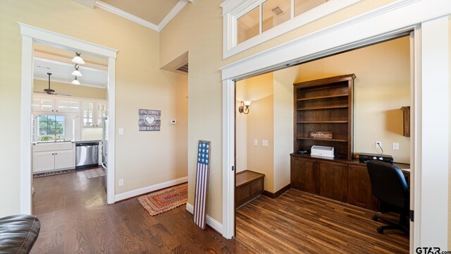 4948 Vz County Road 2318, Eustace, TX 75124 - photo 9