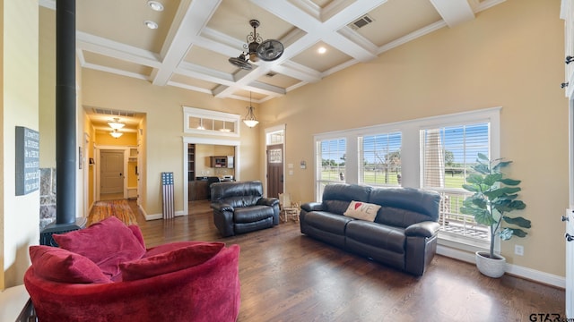 4948 Vz County Road 2318, Eustace, TX 75124 - photo 6