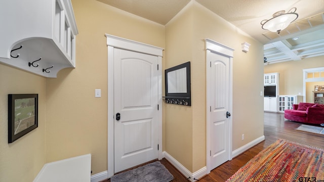4948 Vz County Road 2318, Eustace, TX 75124 - photo 20