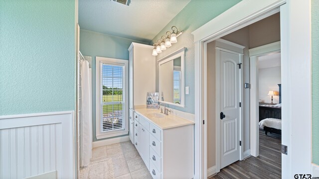 4948 Vz County Road 2318, Eustace, TX 75124 - photo 32