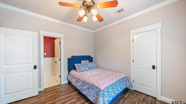 4948 Vz County Road 2318, Eustace, TX 75124 - photo 28