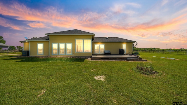 4948 Vz County Road 2318, Eustace, TX 75124 - photo 40