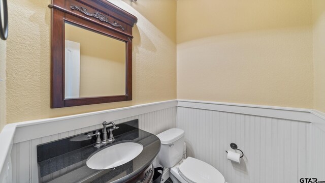 4948 Vz County Road 2318, Eustace, TX 75124 - photo 21