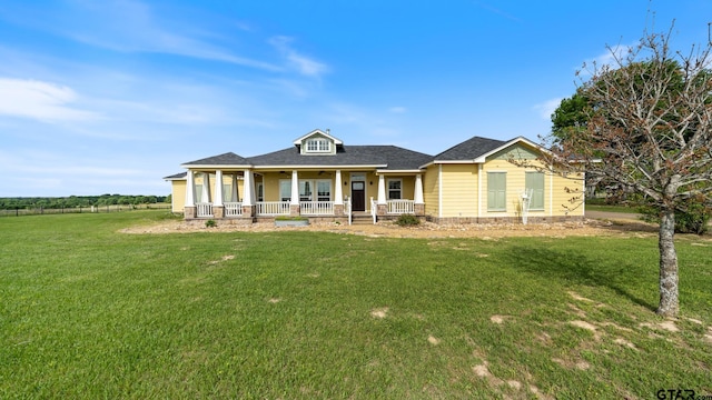4948 Vz County Road 2318, Eustace, TX 75124 - photo 37