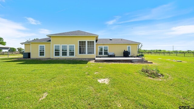 4948 Vz County Road 2318, Eustace, TX 75124 - photo 35
