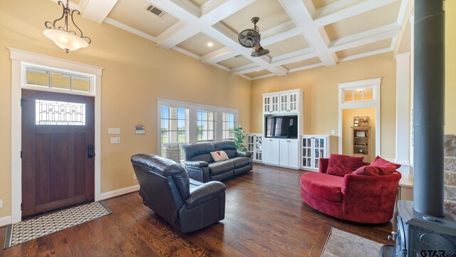 4948 Vz County Road 2318, Eustace, TX 75124 - photo 4