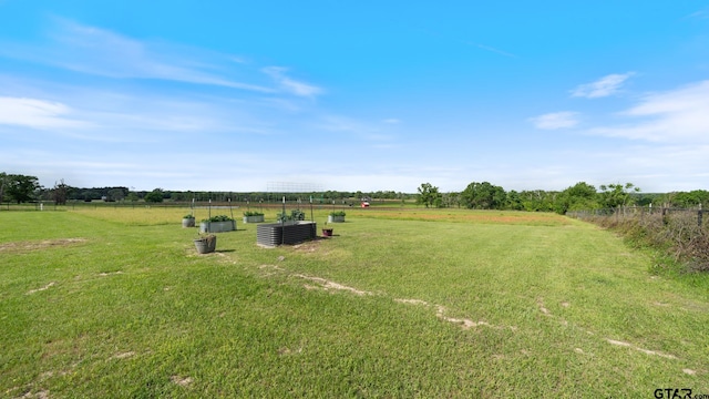 4948 Vz County Road 2318, Eustace, TX 75124 - photo 39