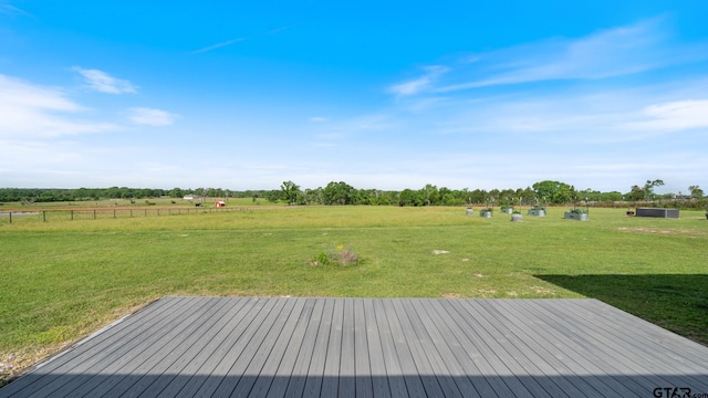 4948 Vz County Road 2318, Eustace, TX 75124 - photo 36