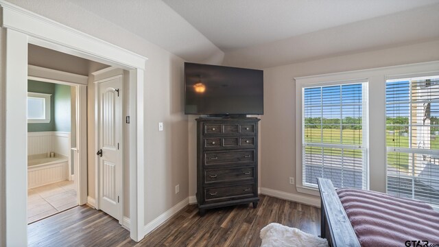 4948 Vz County Road 2318, Eustace, TX 75124 - photo 30
