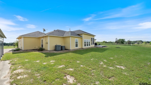 4948 Vz County Road 2318, Eustace, TX 75124 - photo 33
